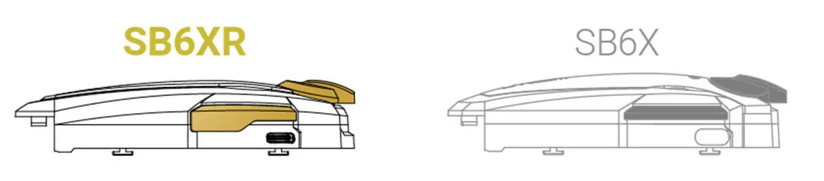 ③デザインと操作性 ③デザインと操作性