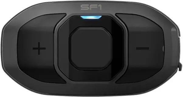 セナSF1