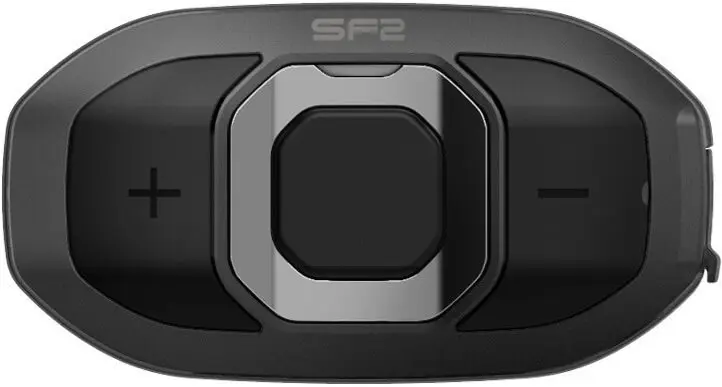 セナSF2