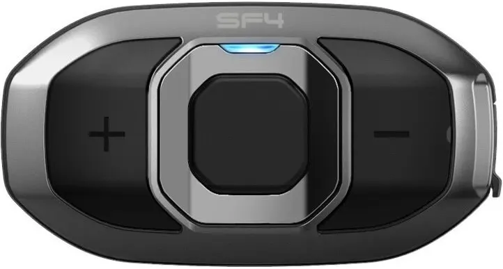 セナSF4